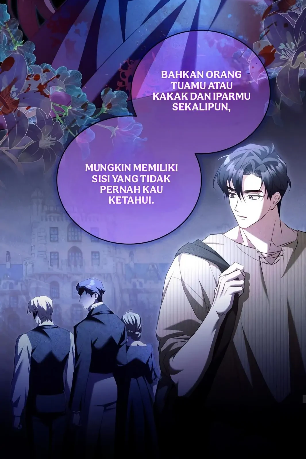 Halaman 131