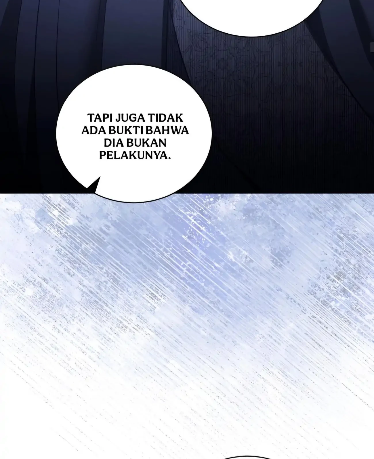Halaman 136