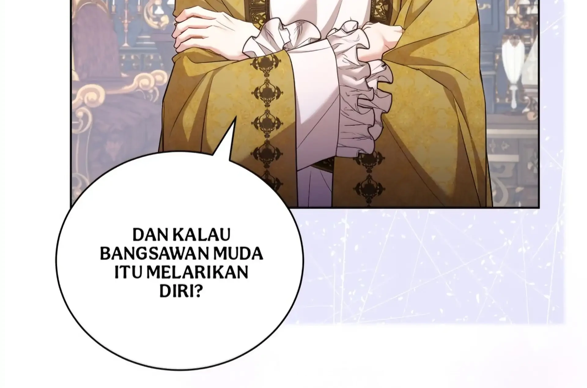 Halaman 138