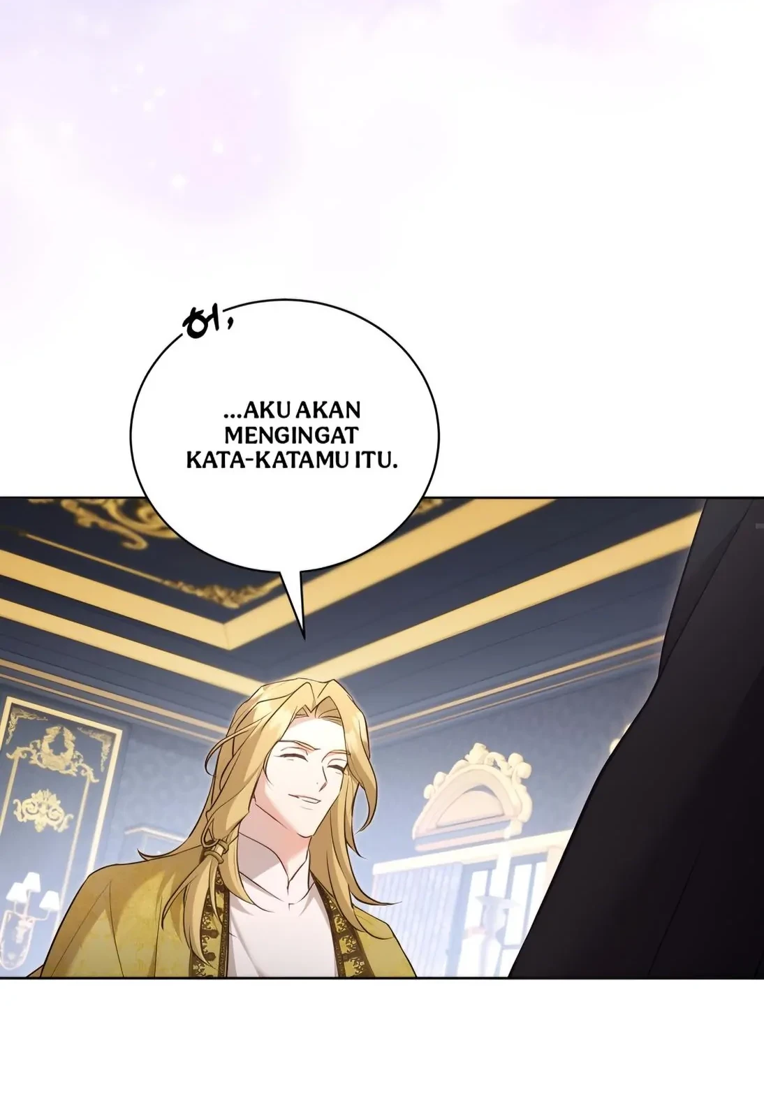 Halaman 140