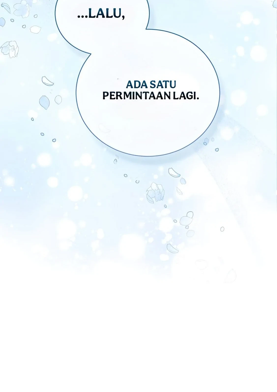 Halaman 142