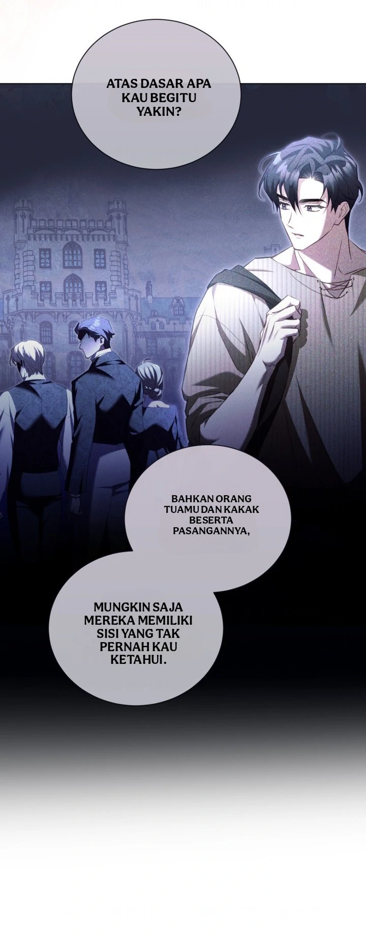 Halaman 157