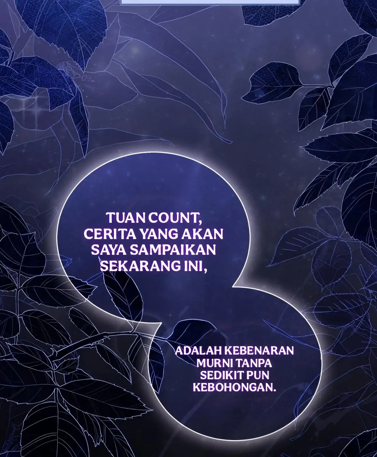 Halaman 94