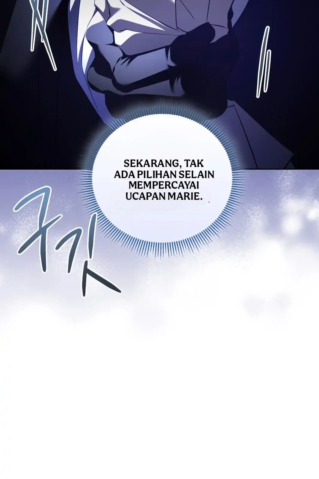 Halaman 96