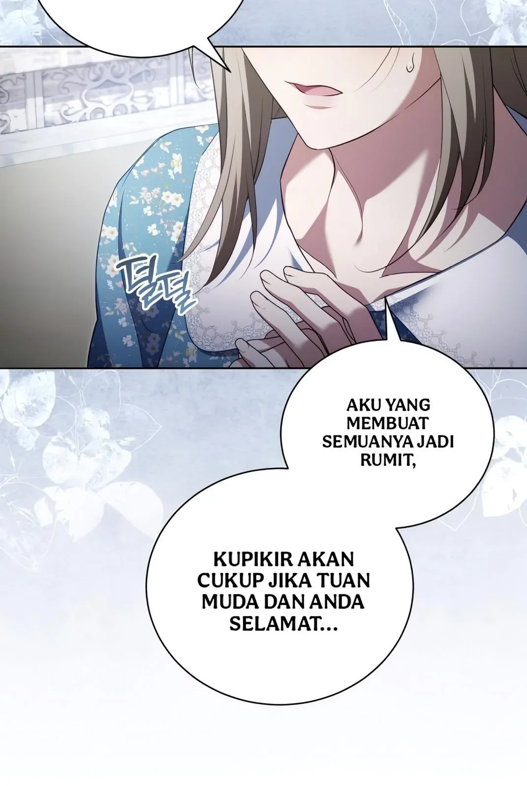 Halaman 98