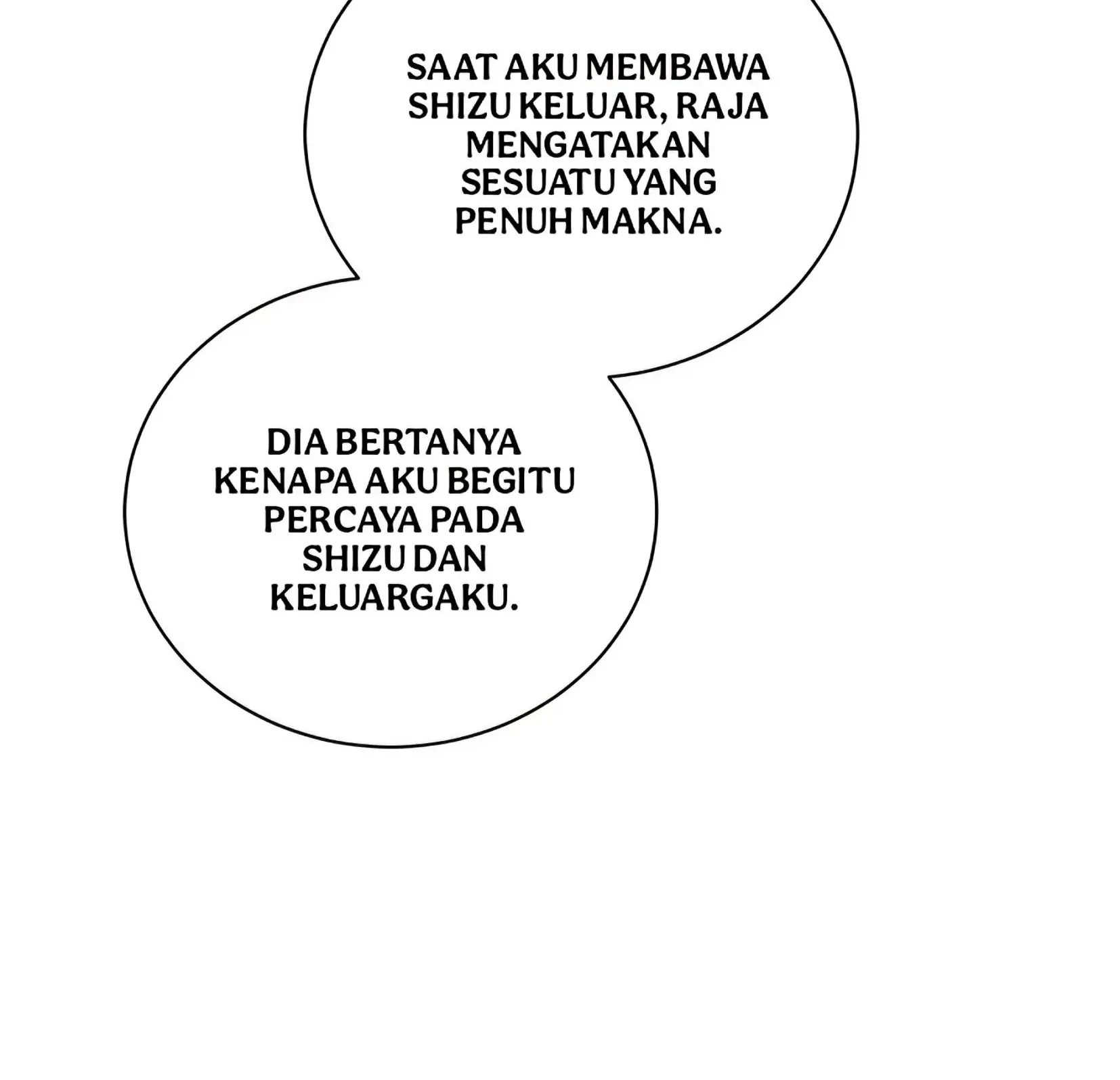 Halaman 156