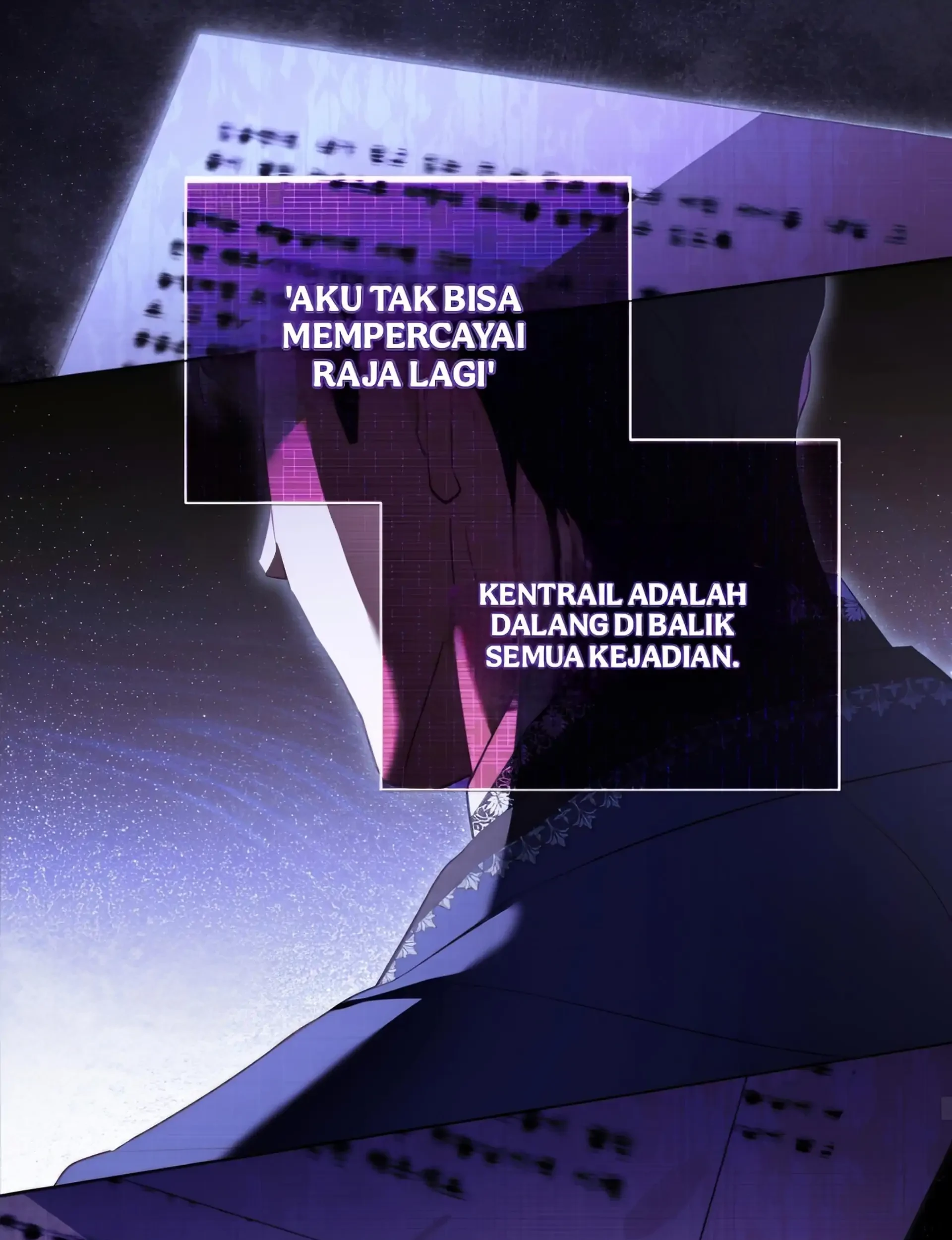 Halaman 159