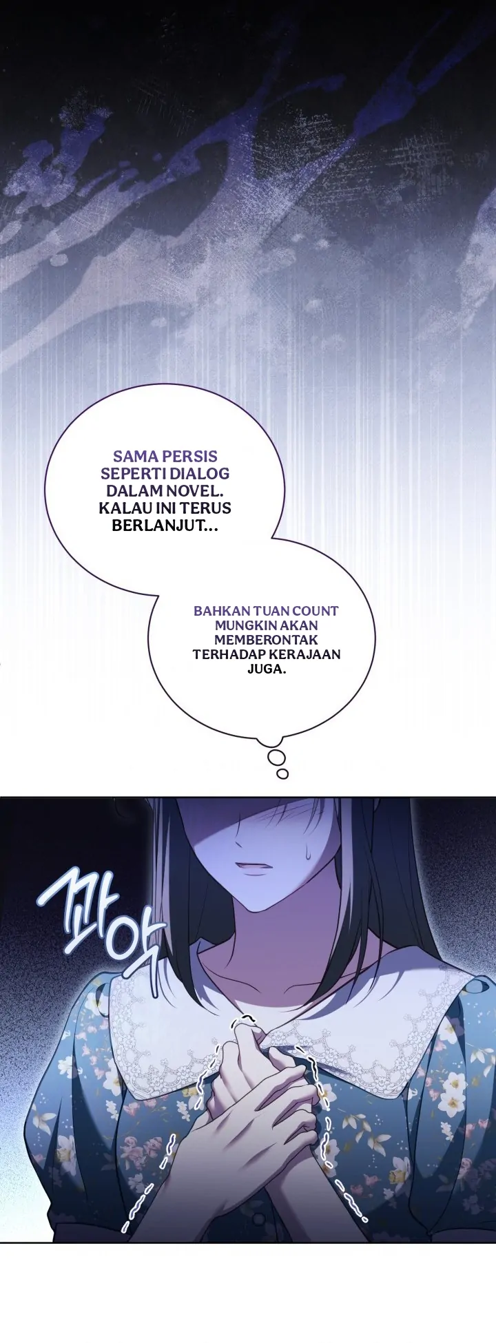Halaman 163