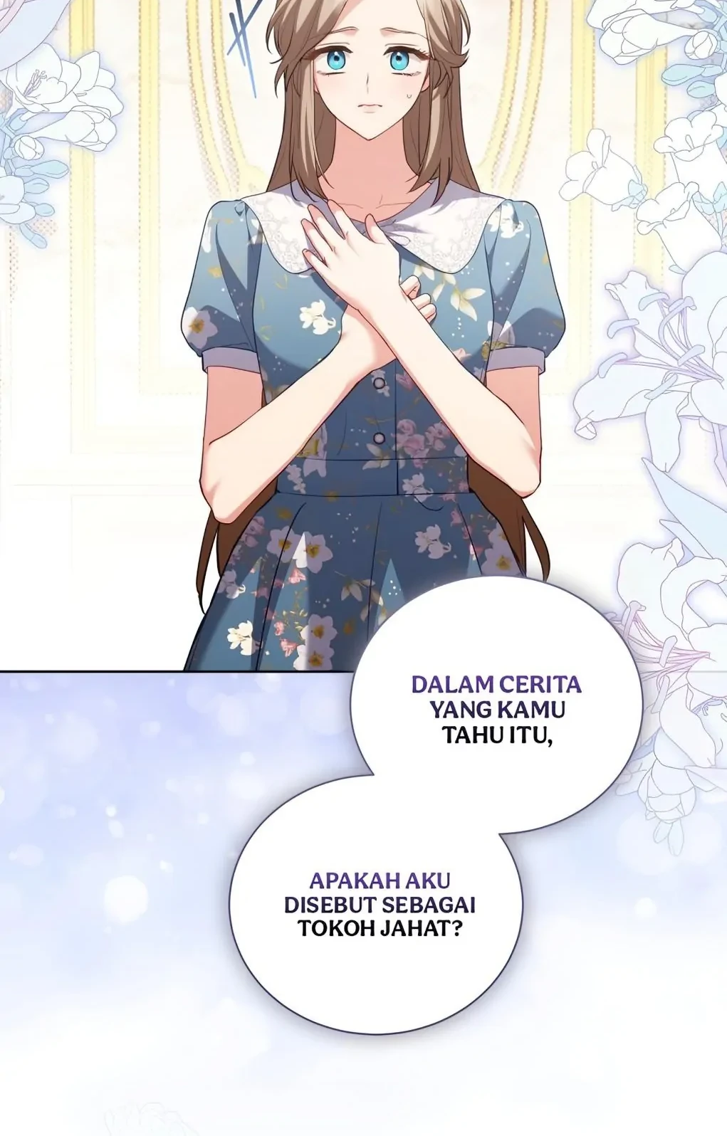 Halaman 165