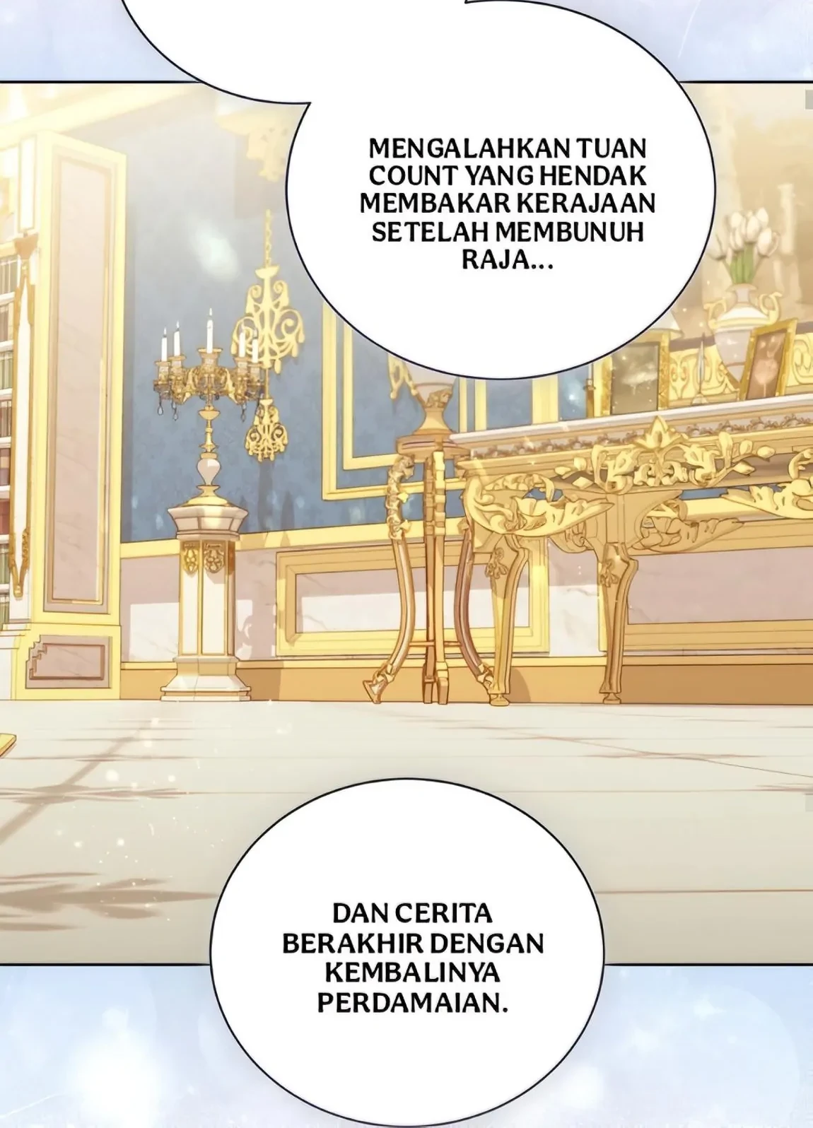 Halaman 168