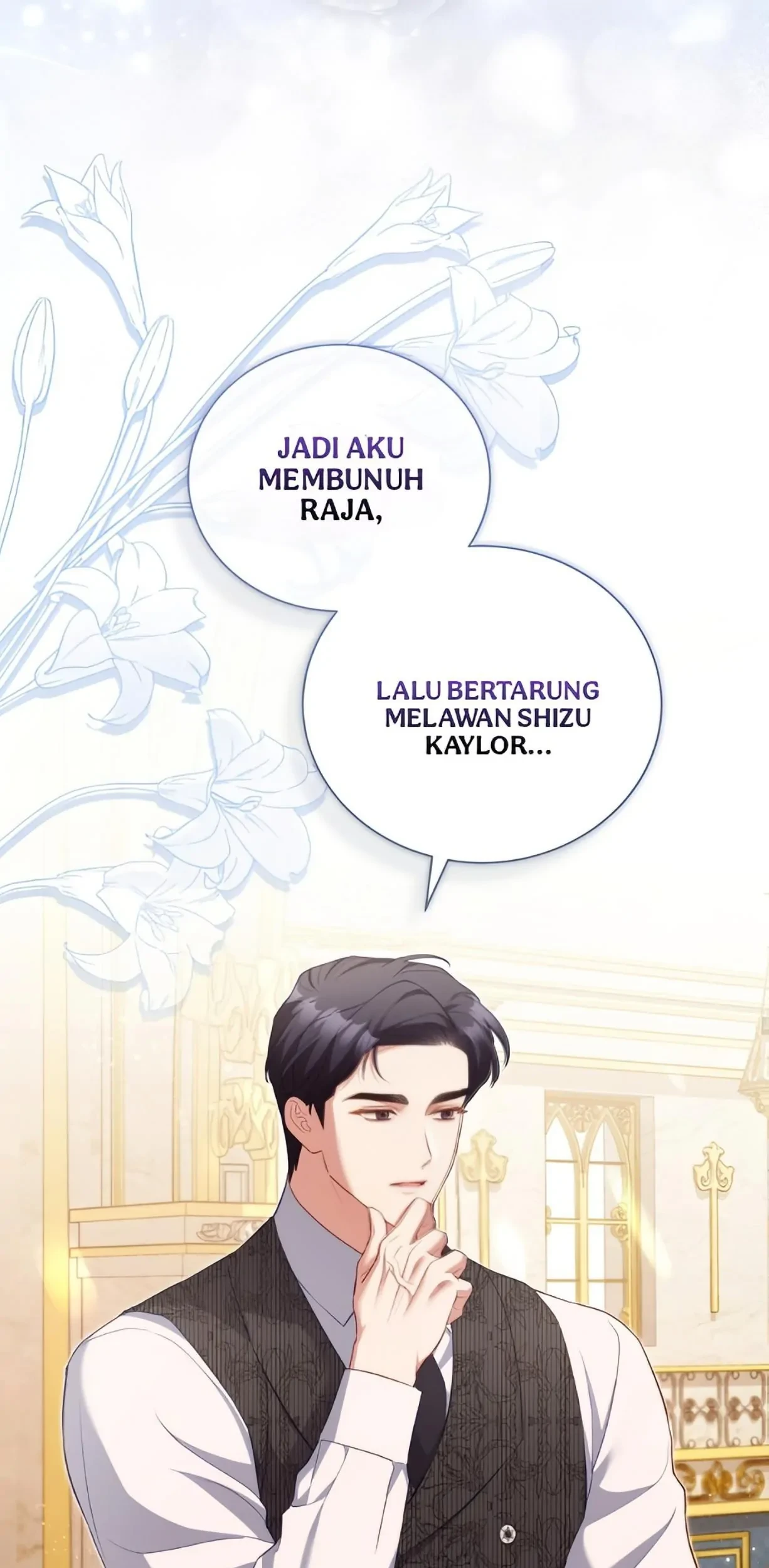 Halaman 169