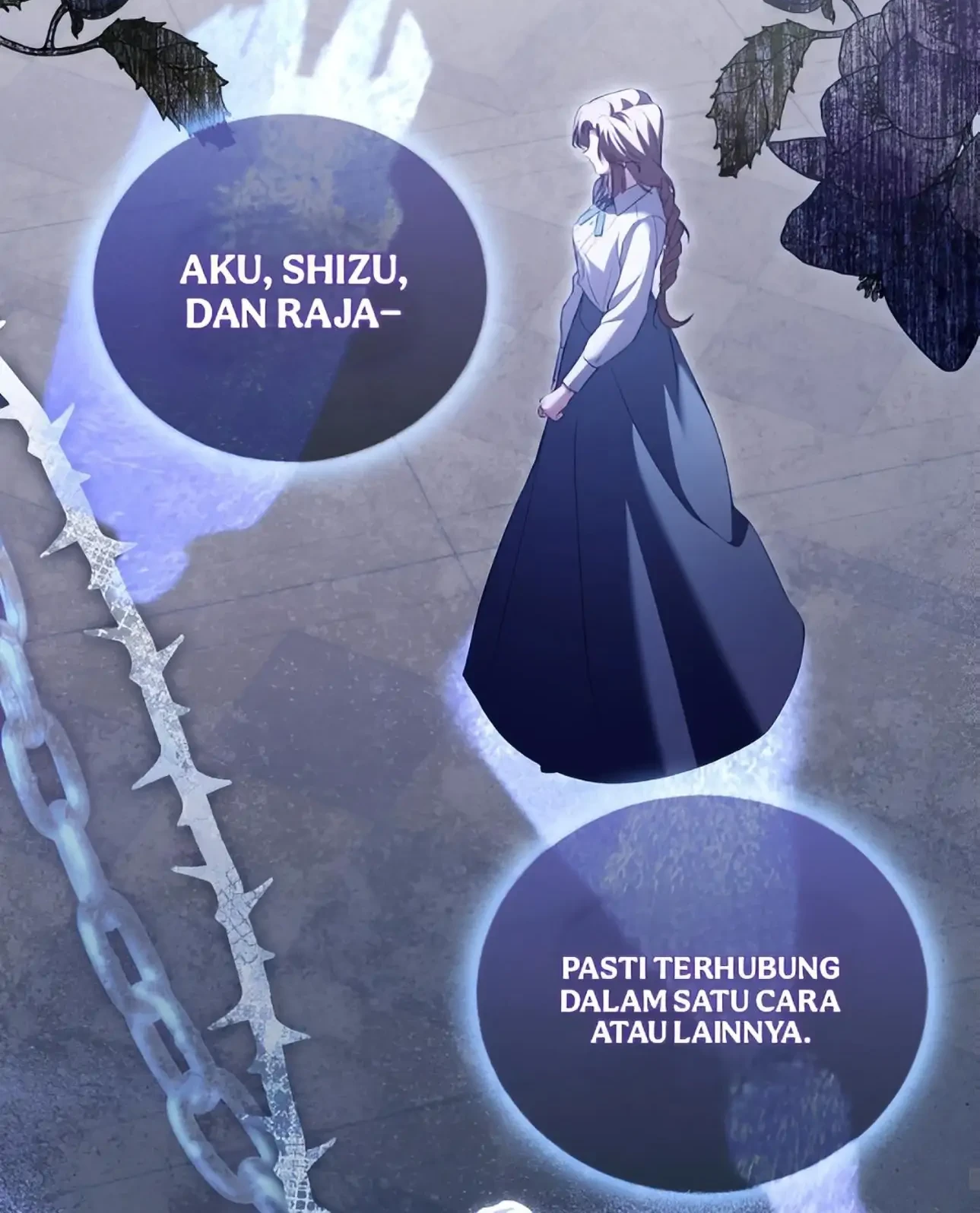 Halaman 172