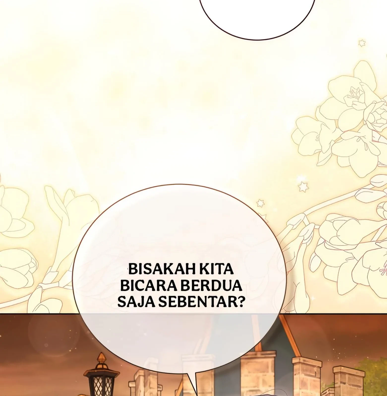 Halaman 138