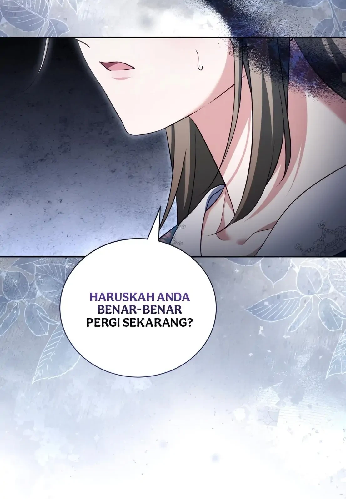 Halaman 177