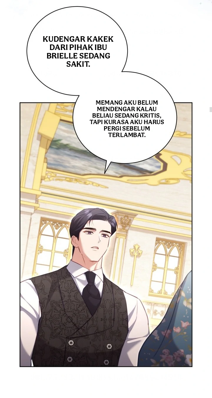 Halaman 178