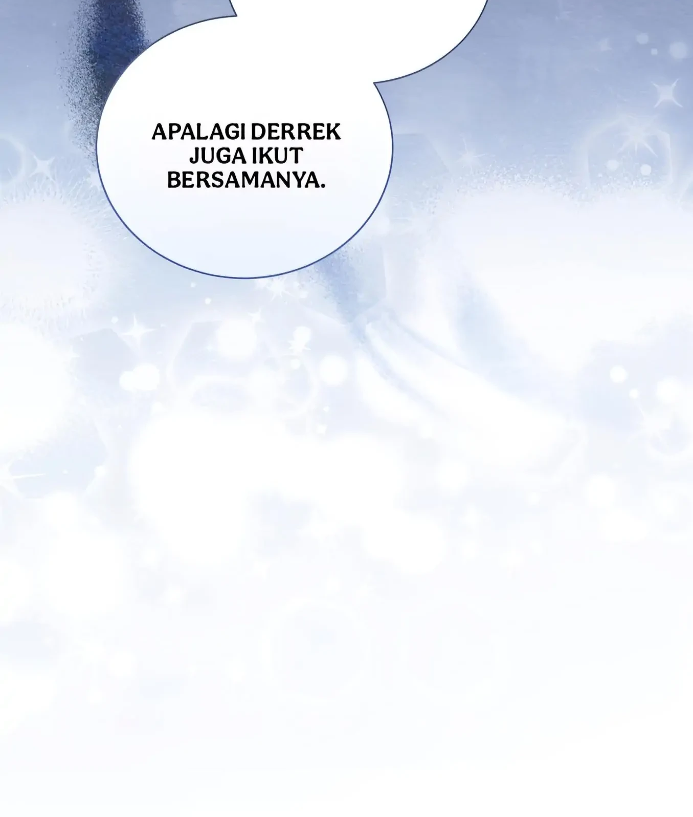 Halaman 181
