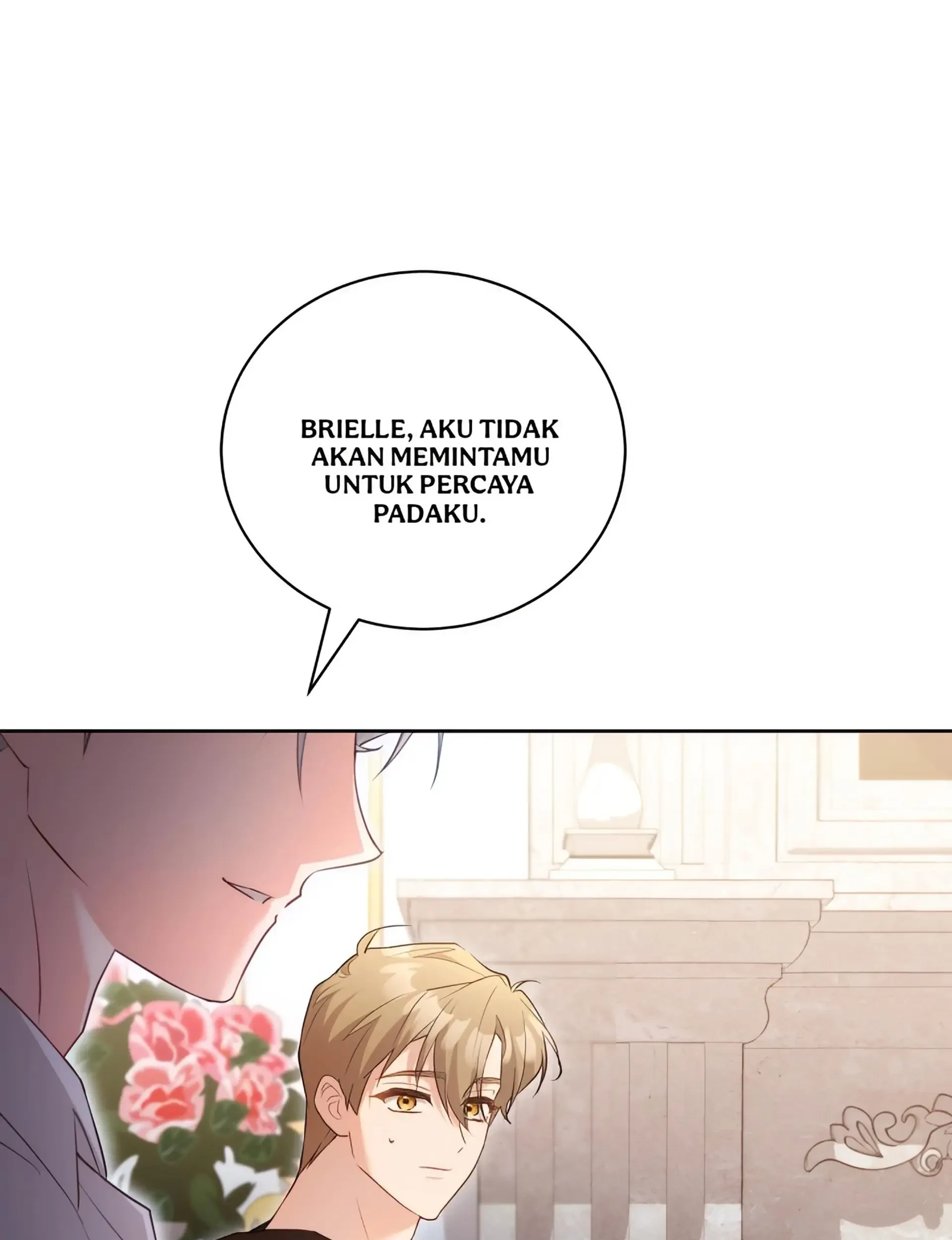 Halaman 194
