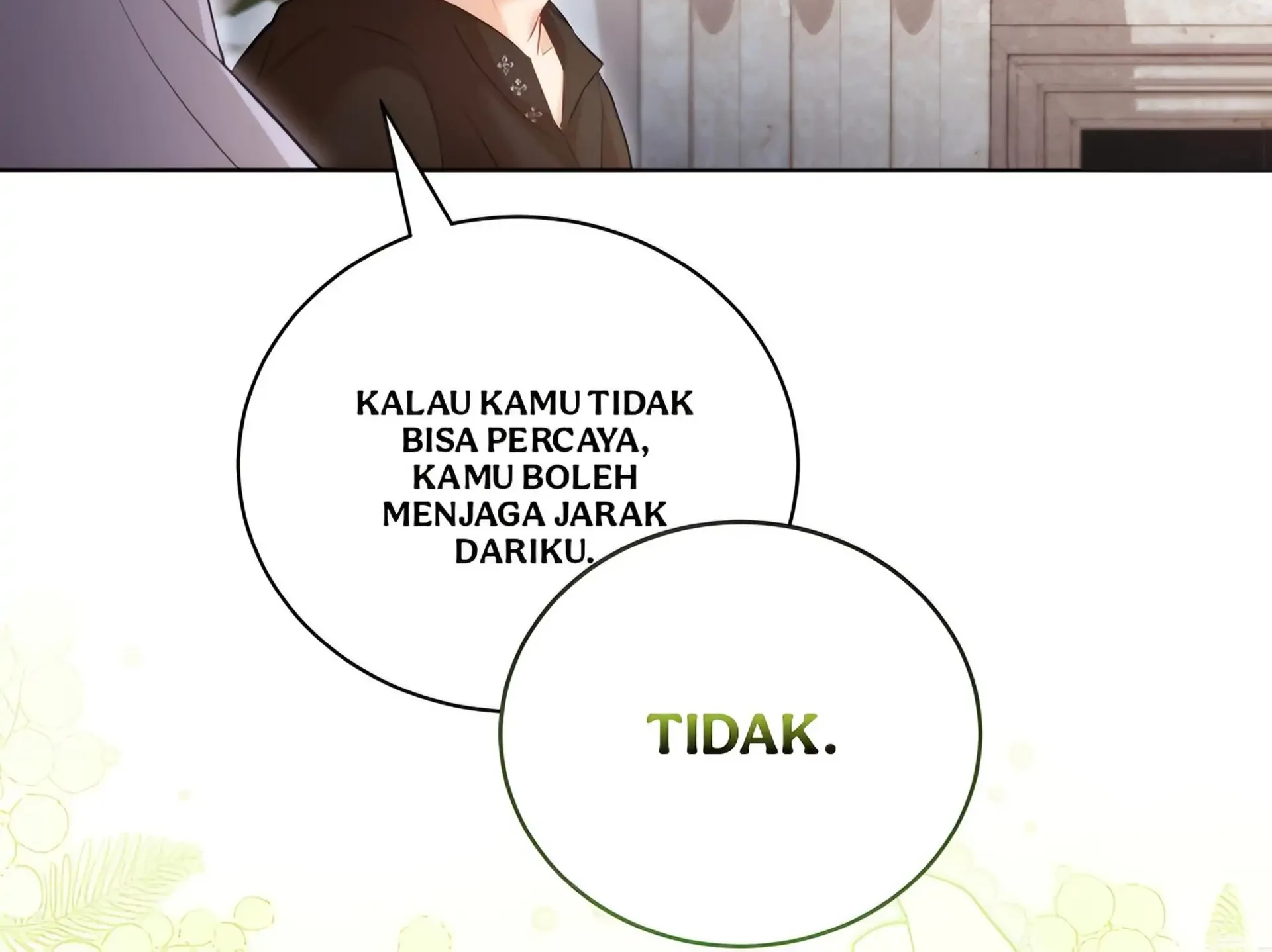 Halaman 195