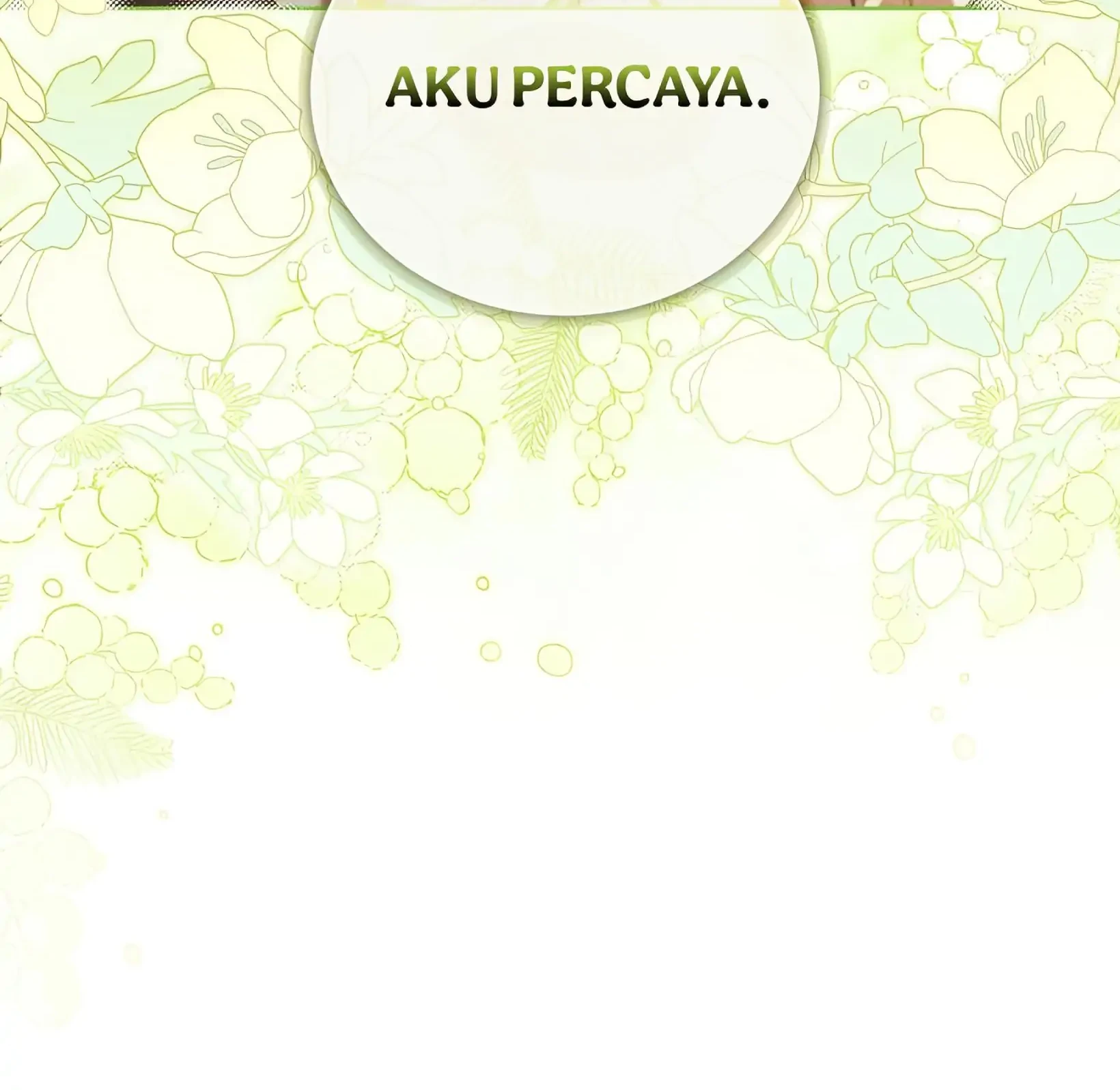 Halaman 197