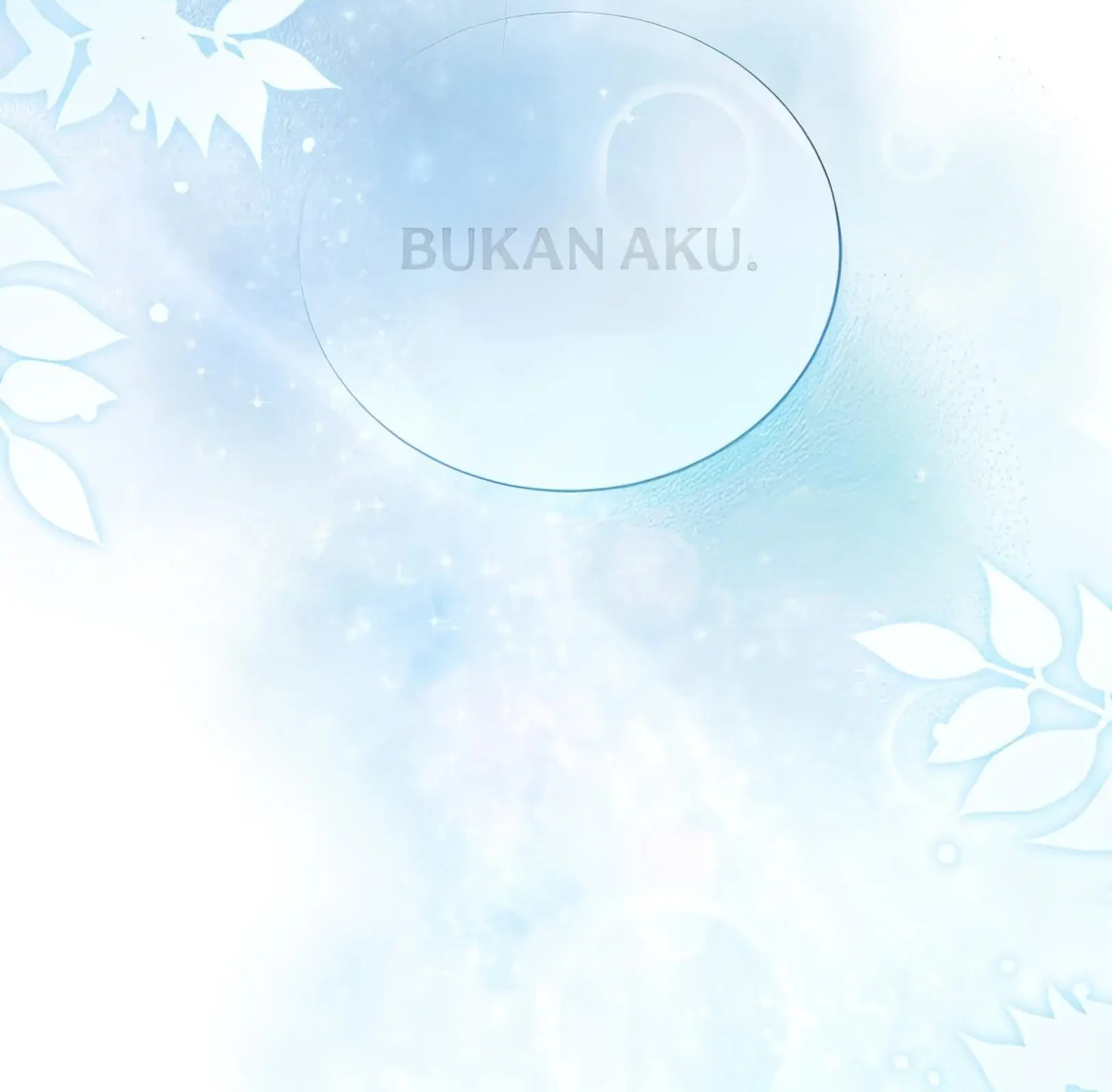 Halaman 201