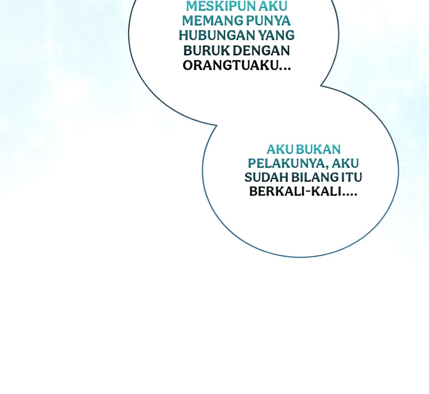 Halaman 203