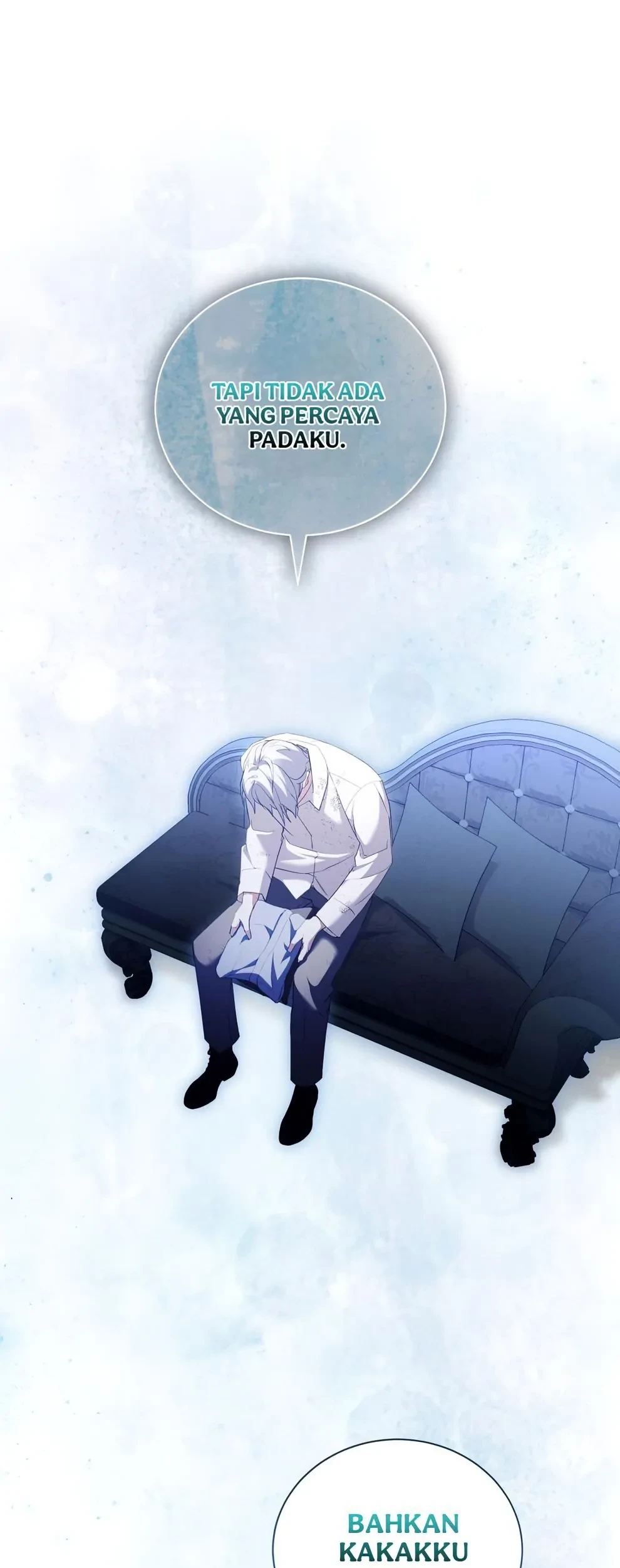 Halaman 204