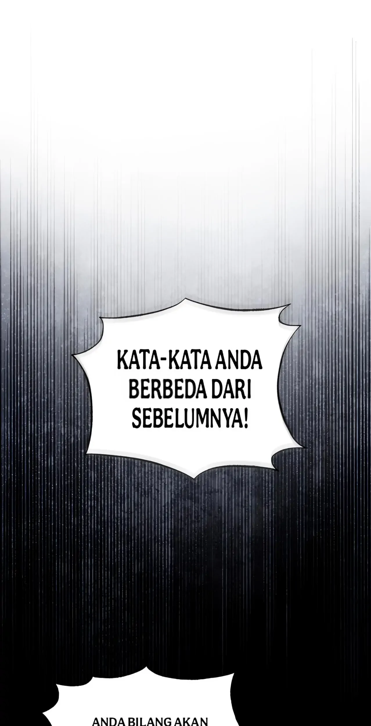 Halaman 220