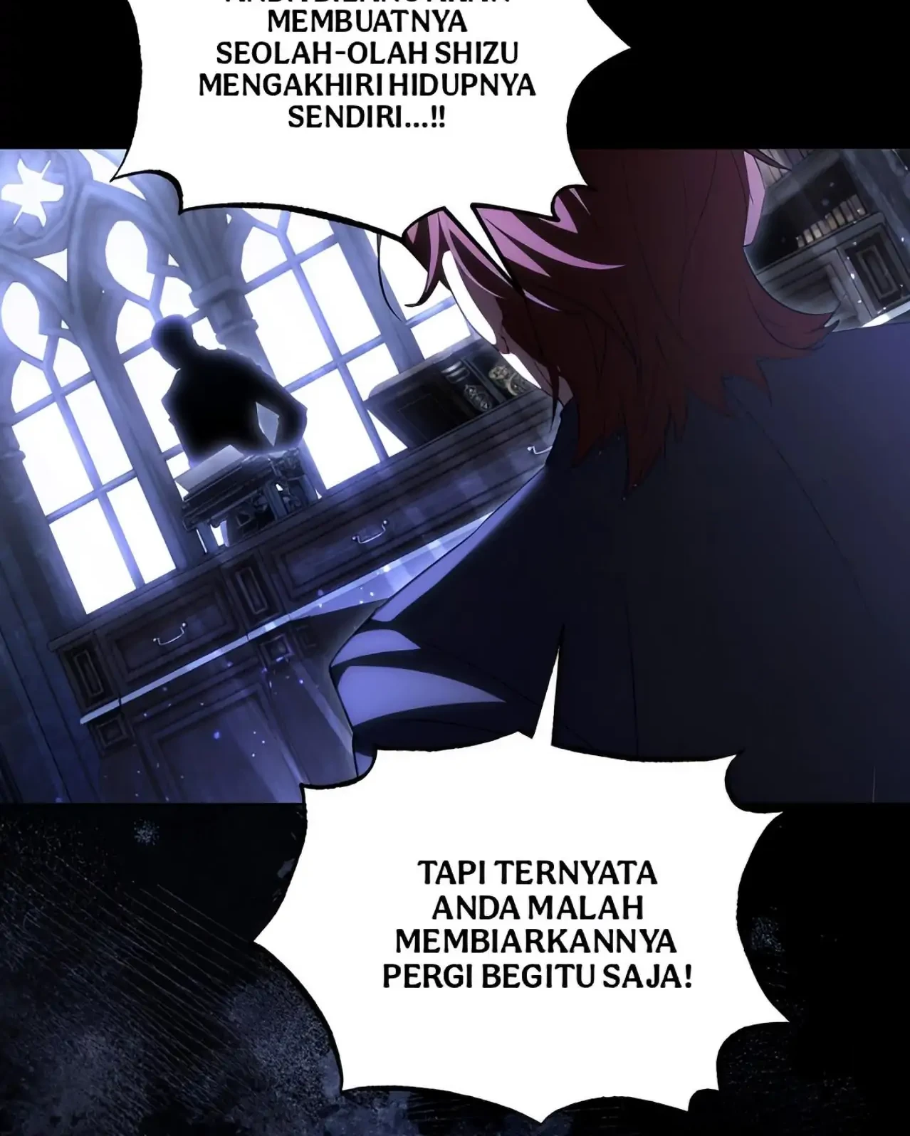 Halaman 221