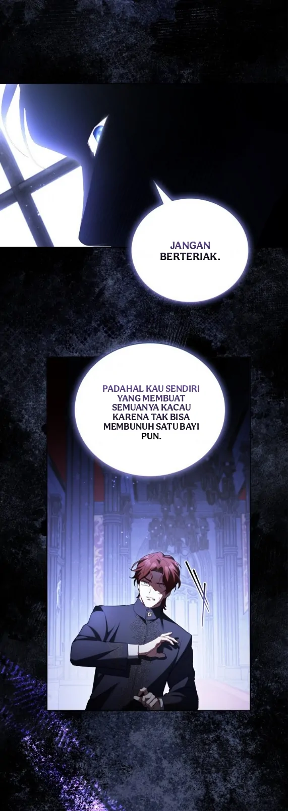 Halaman 222