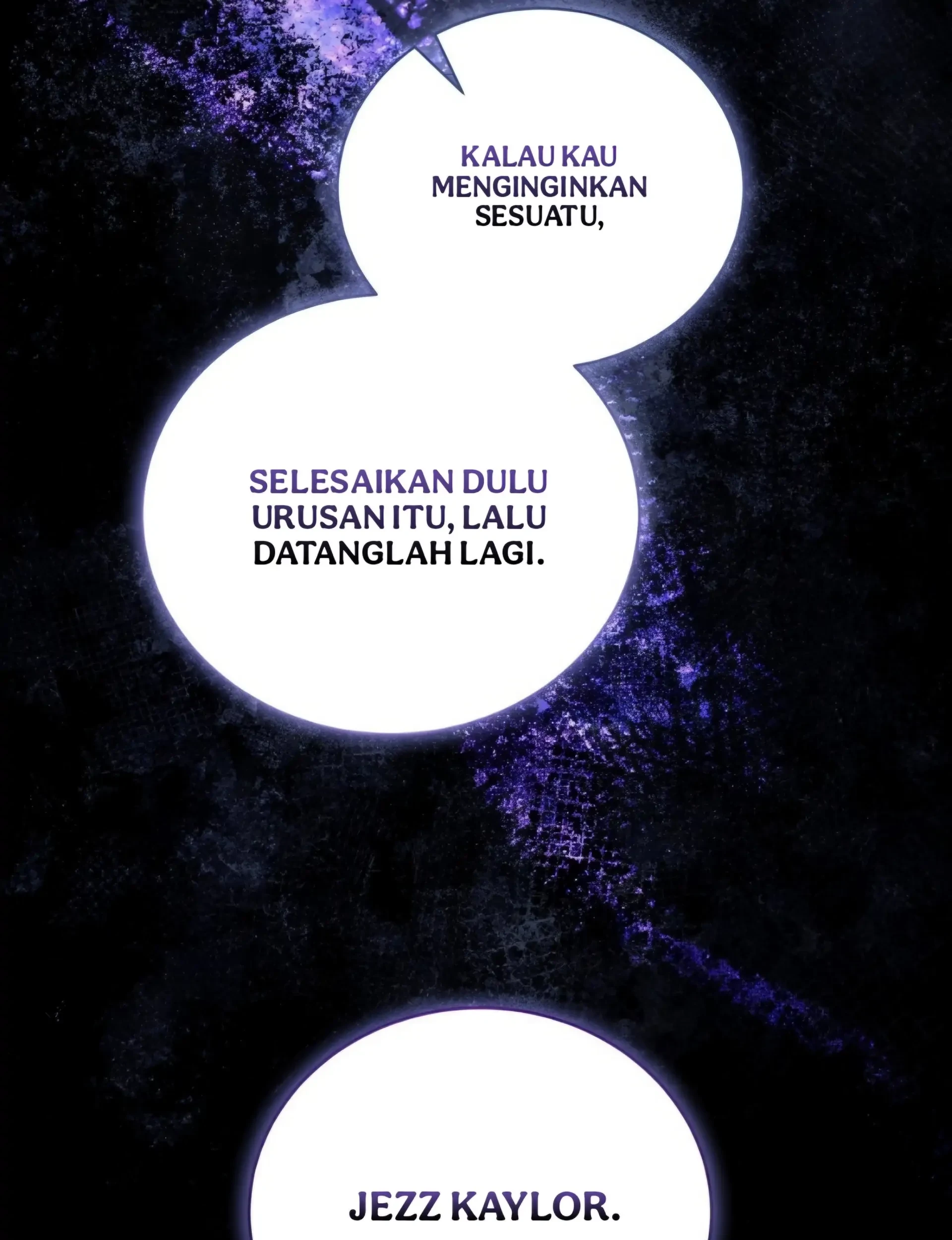 Halaman 223