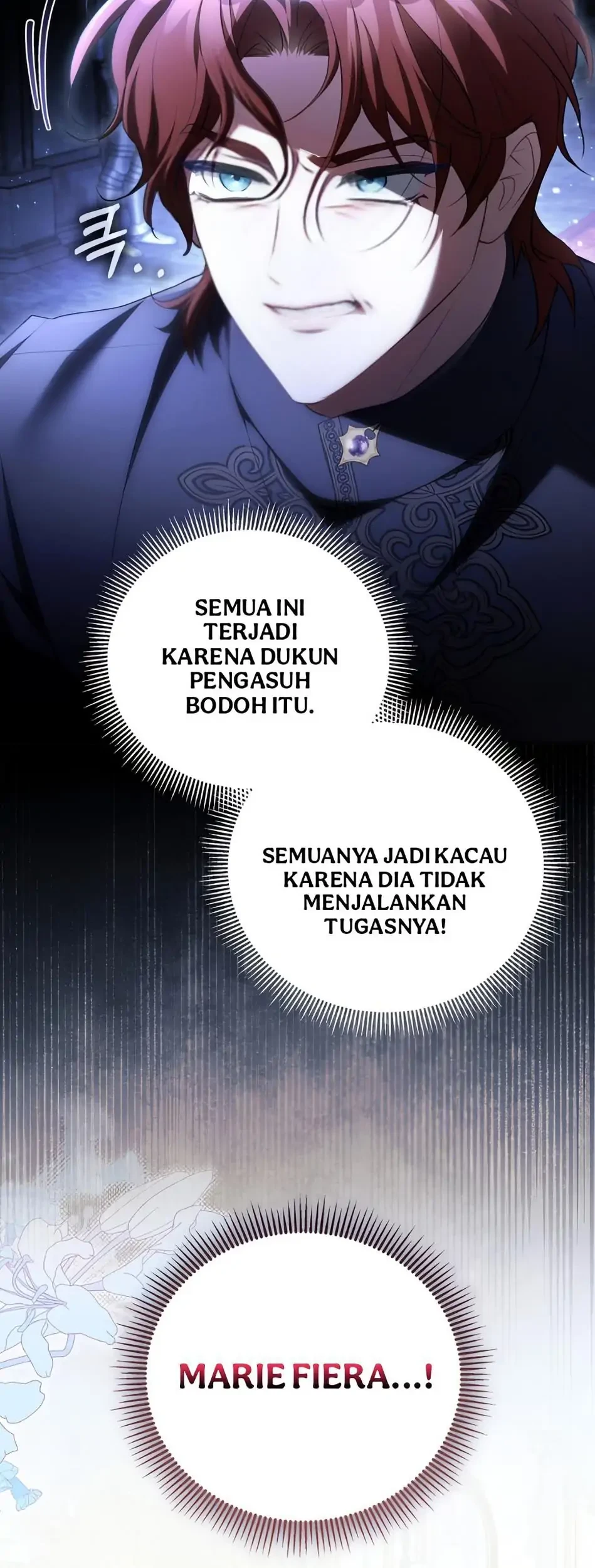 Halaman 225