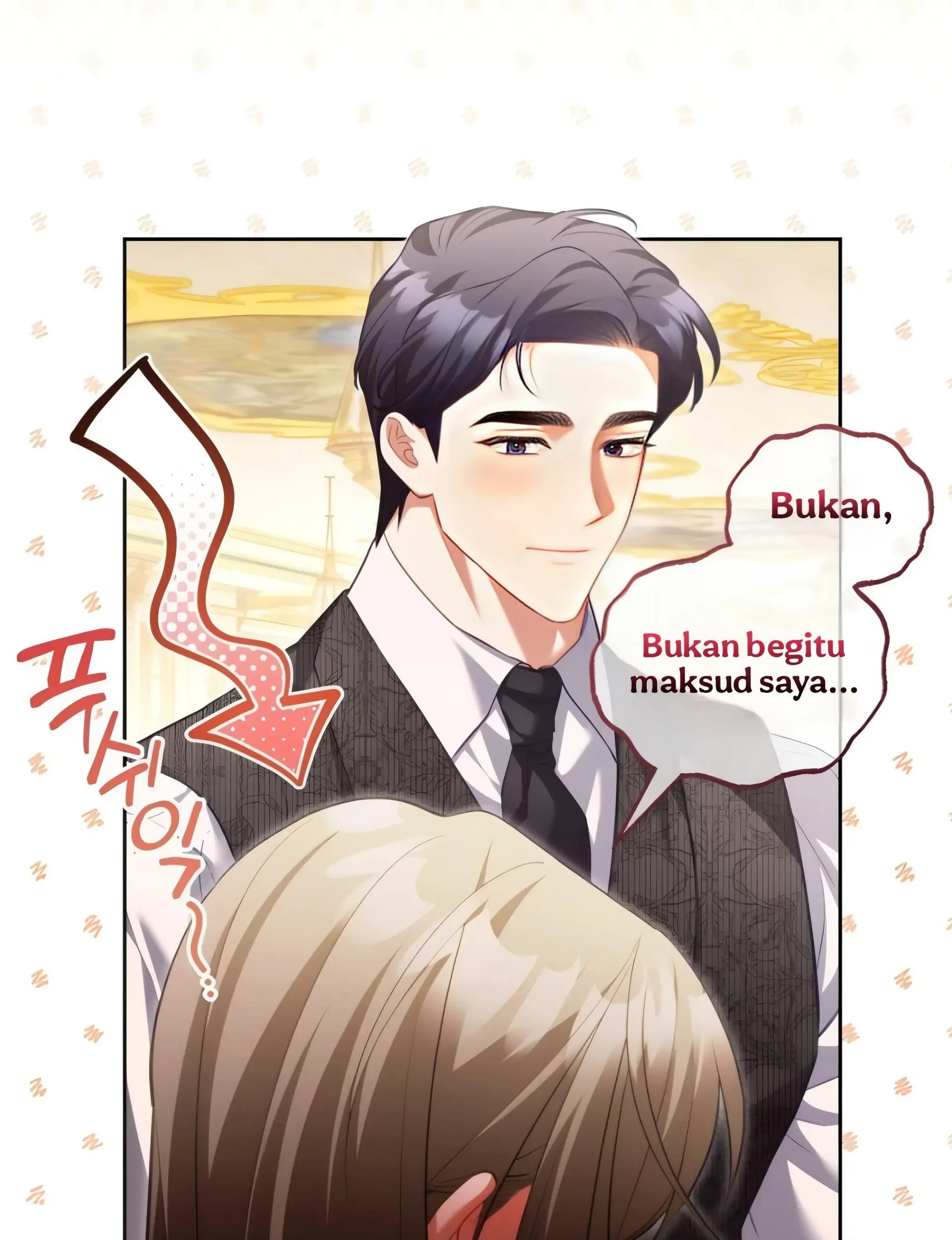 Halaman 149