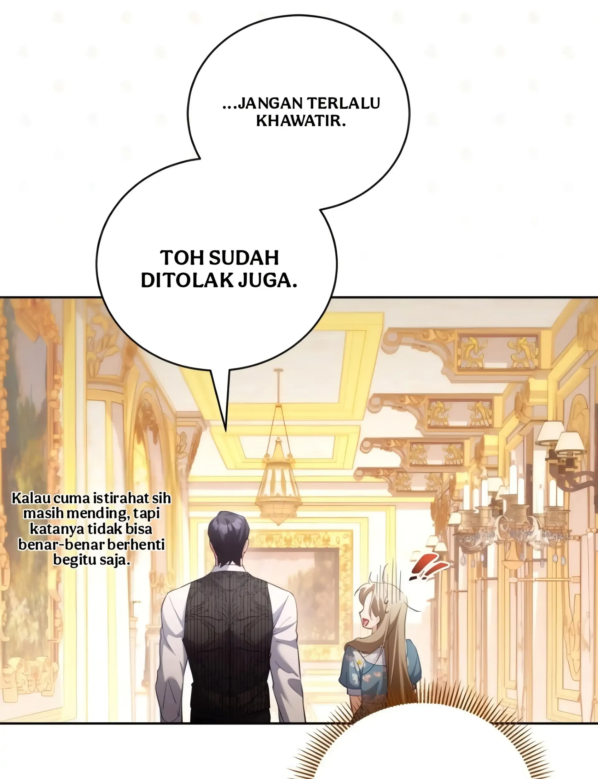 Halaman 151