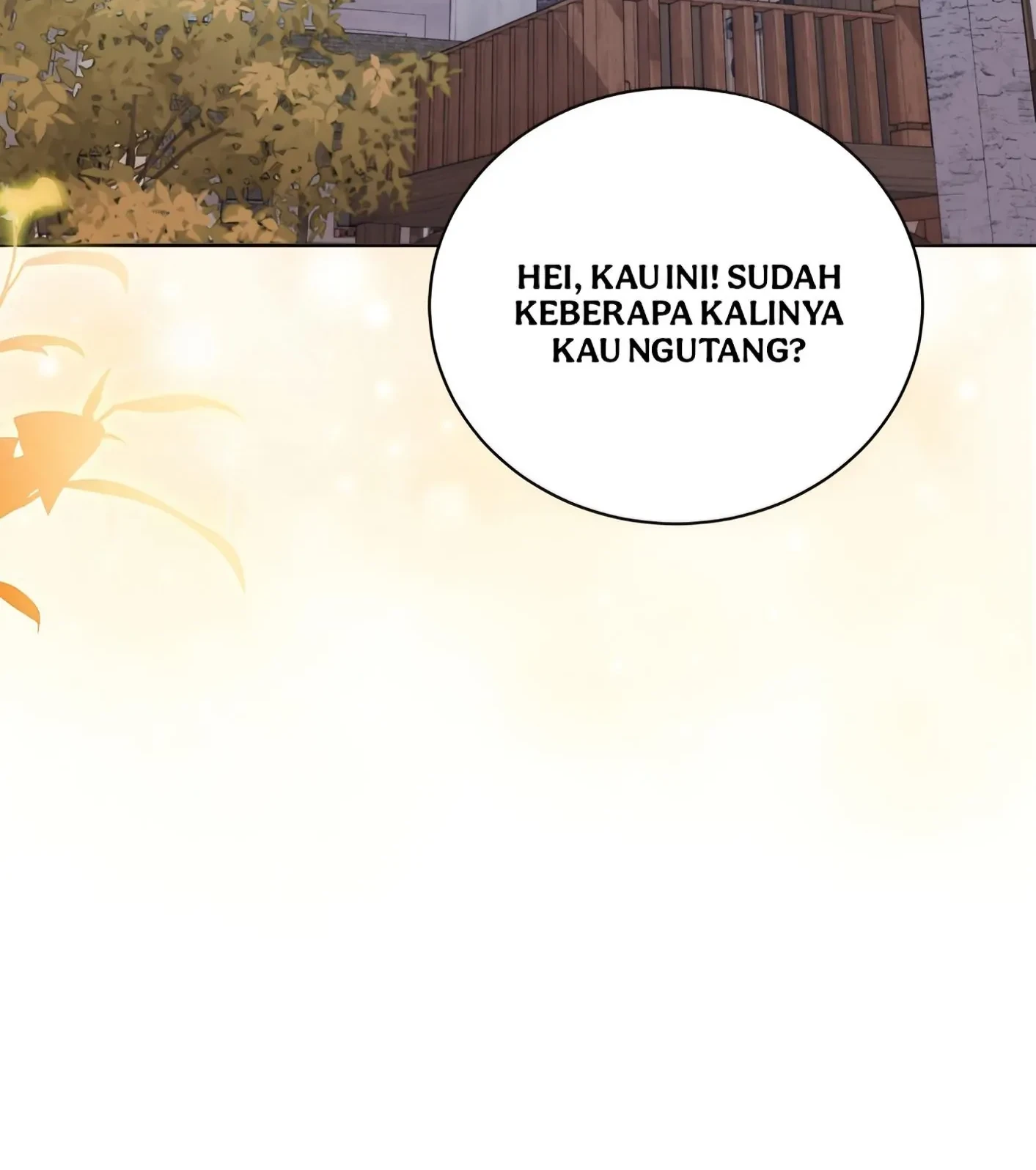 Halaman 68