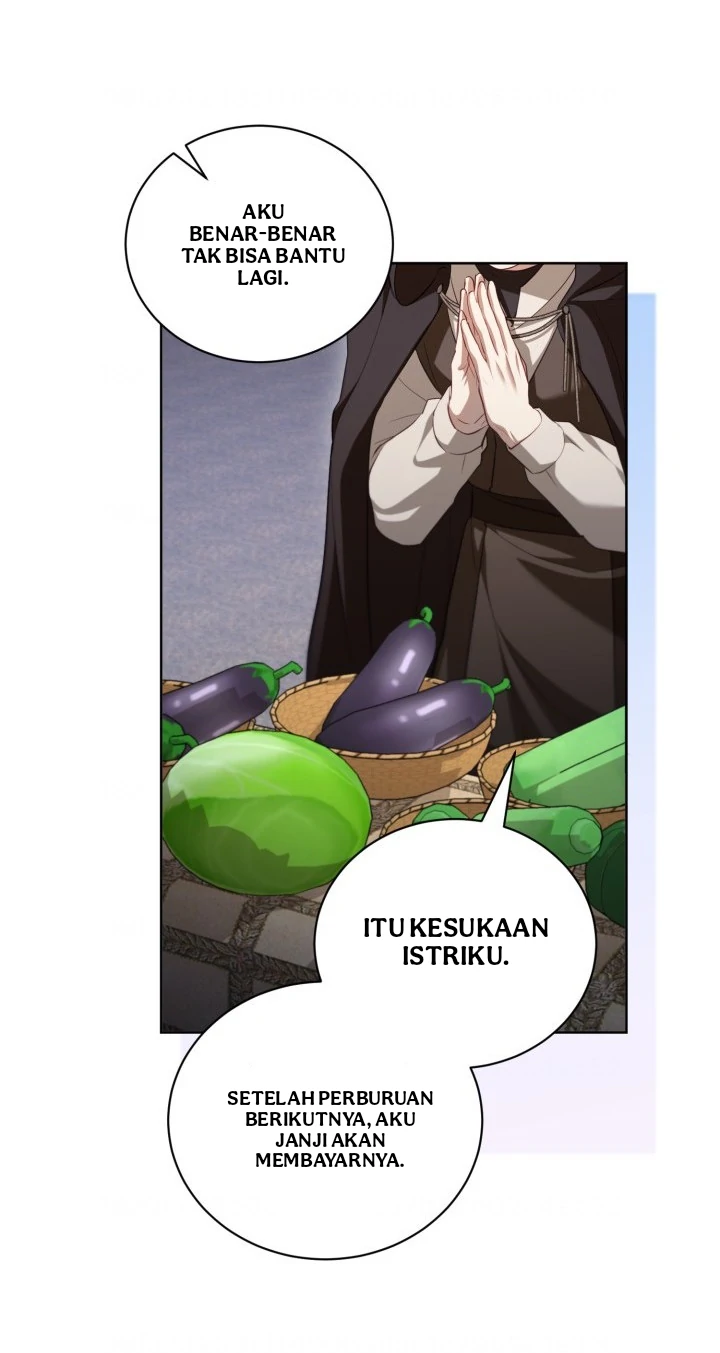 Halaman 69