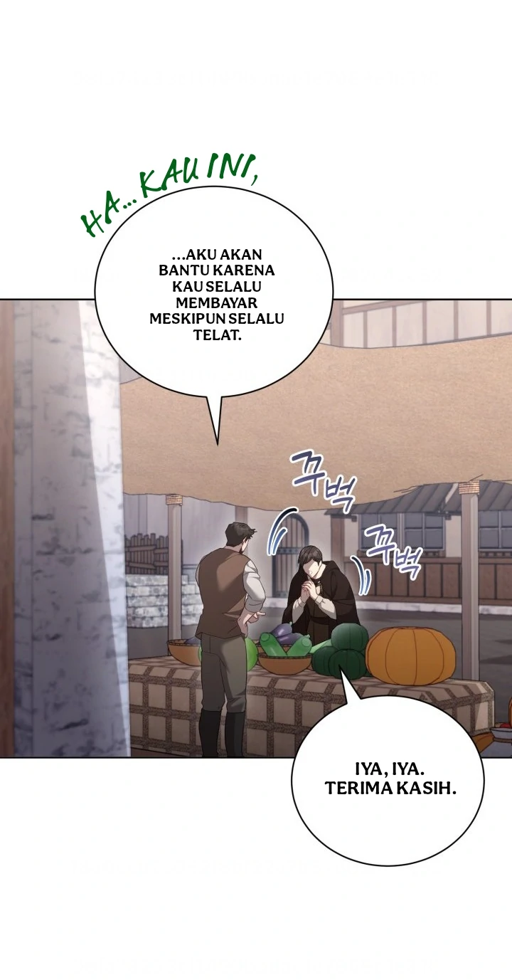 Halaman 70