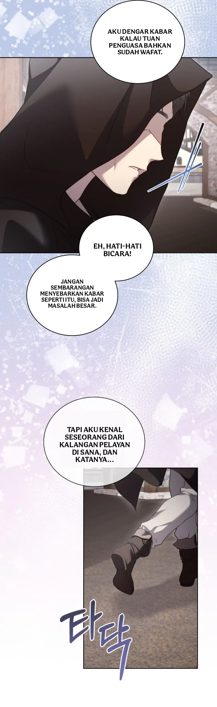 Halaman 72