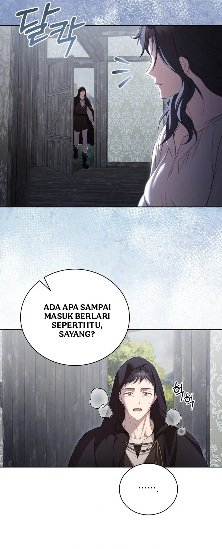 Halaman 76