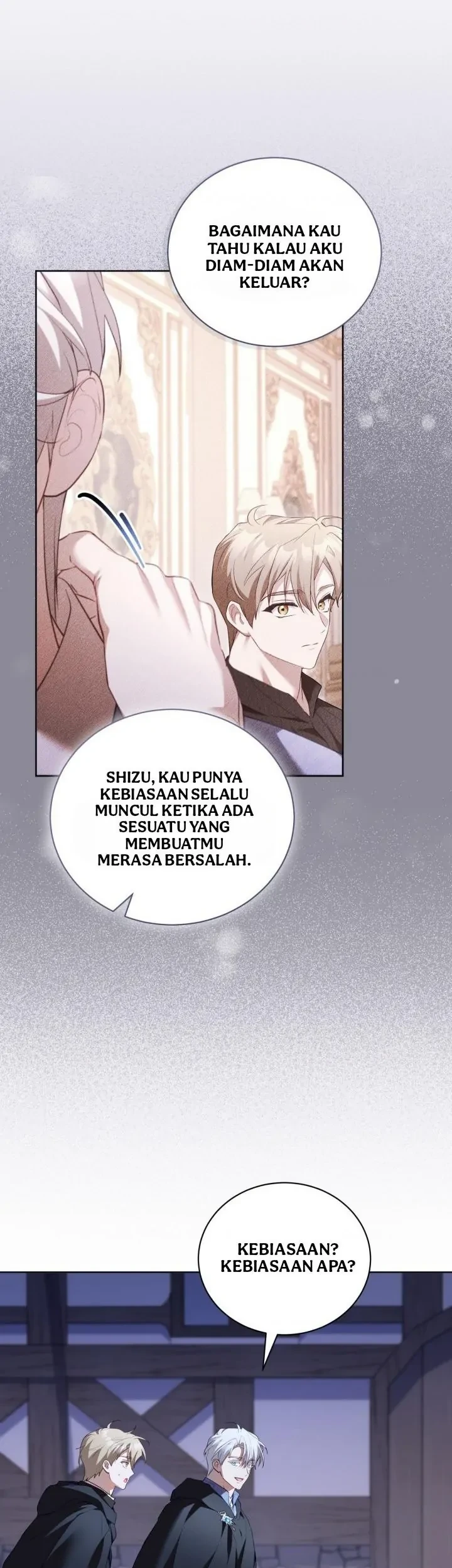 Halaman 61
