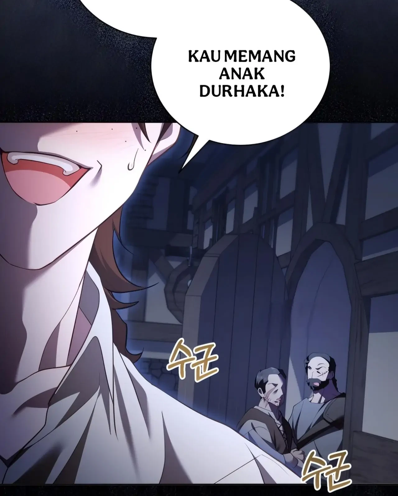 Halaman 27