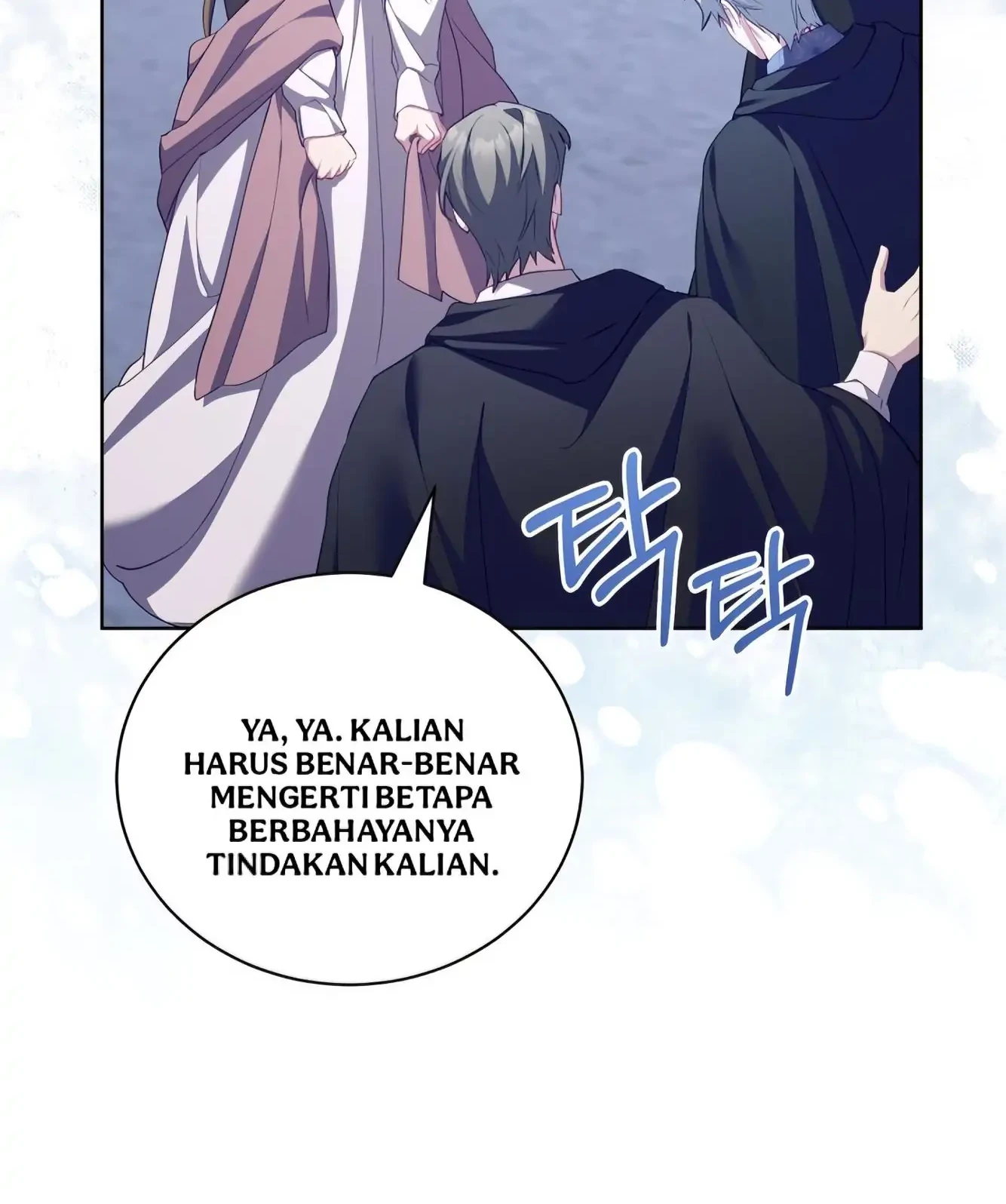 Halaman 75
