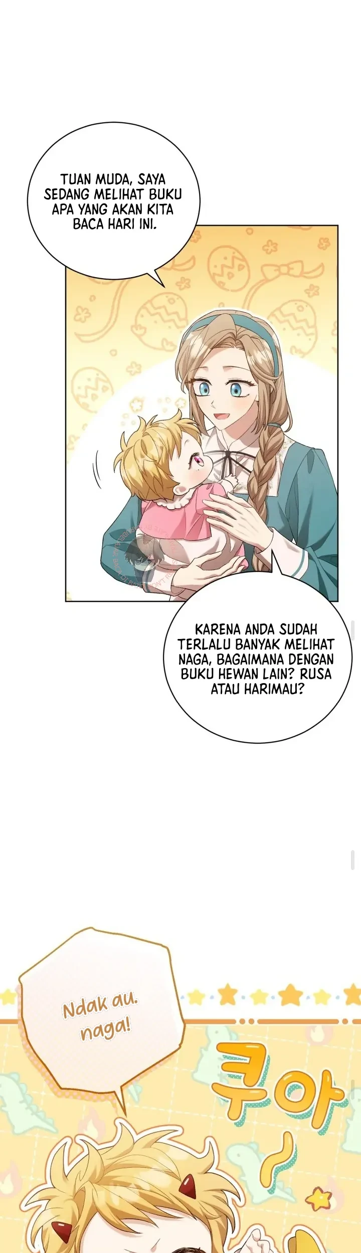 Halaman 75