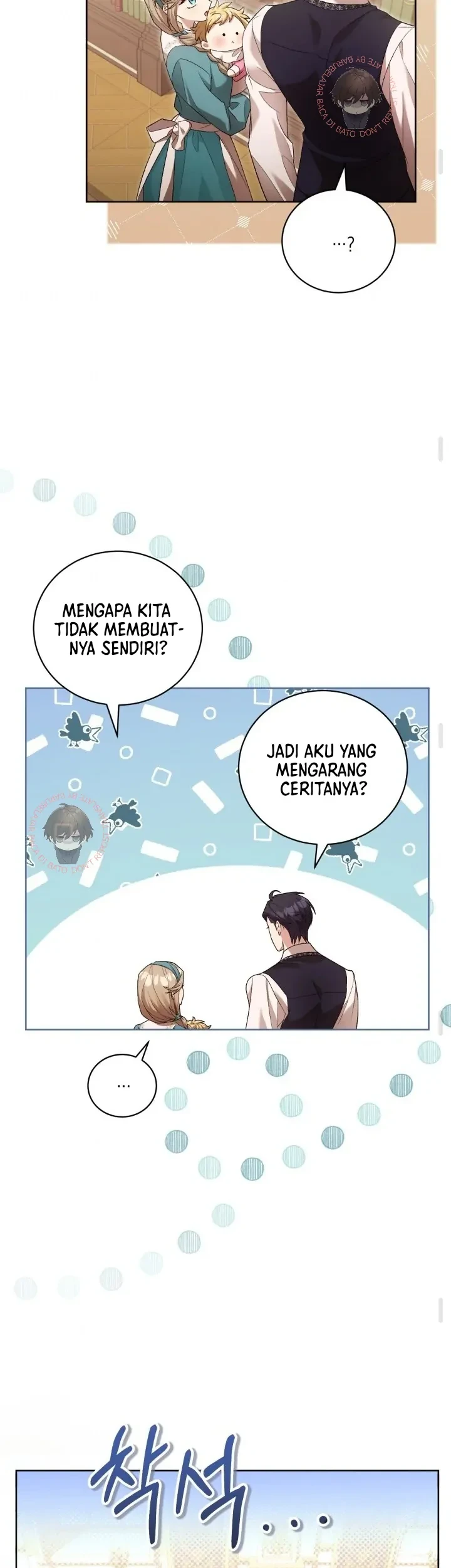 Halaman 78