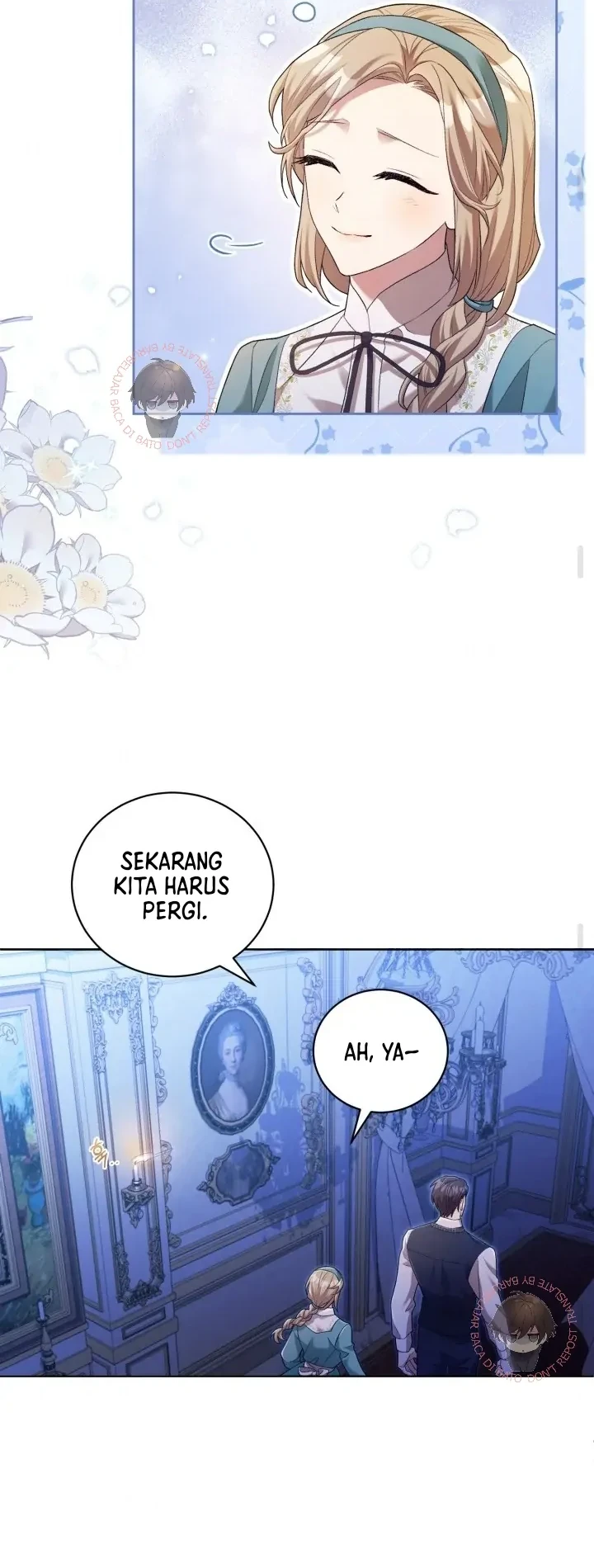 Halaman 81