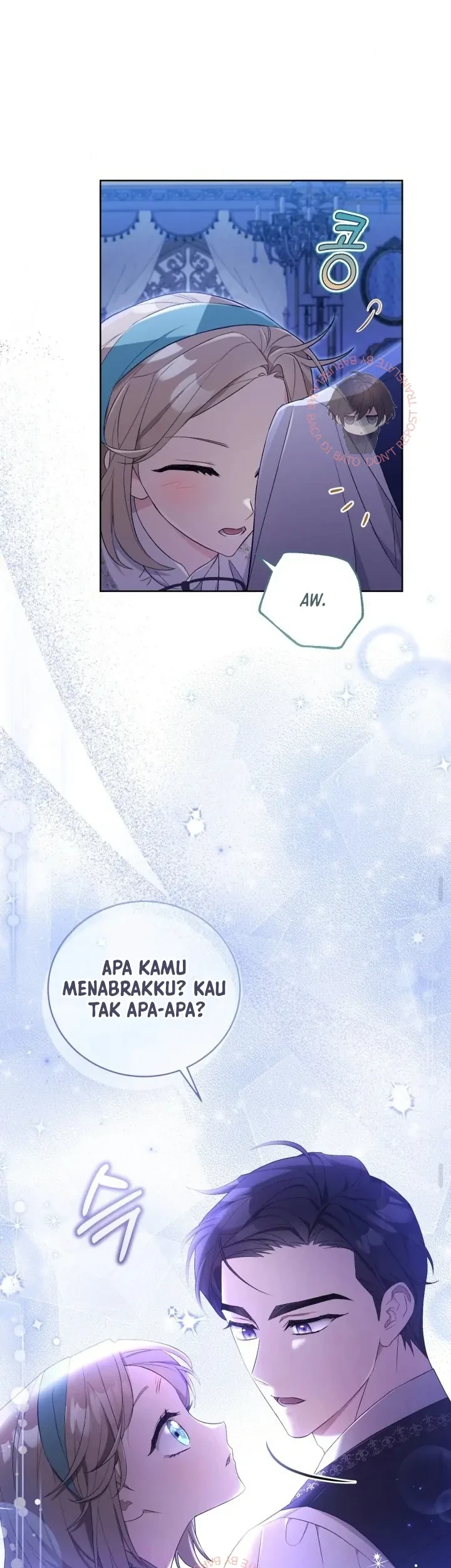 Halaman 82