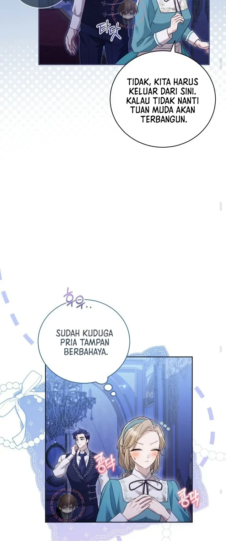 Halaman 86