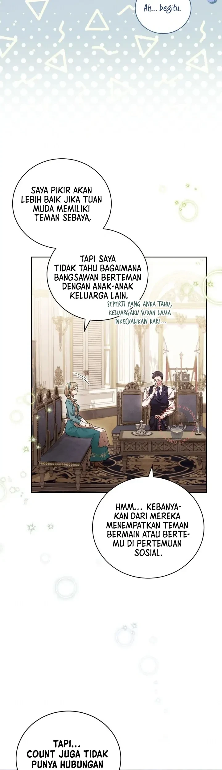 Halaman 57