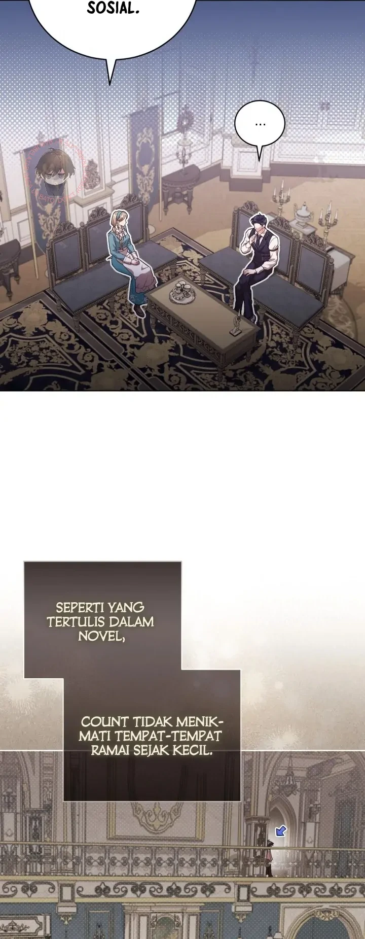 Halaman 58