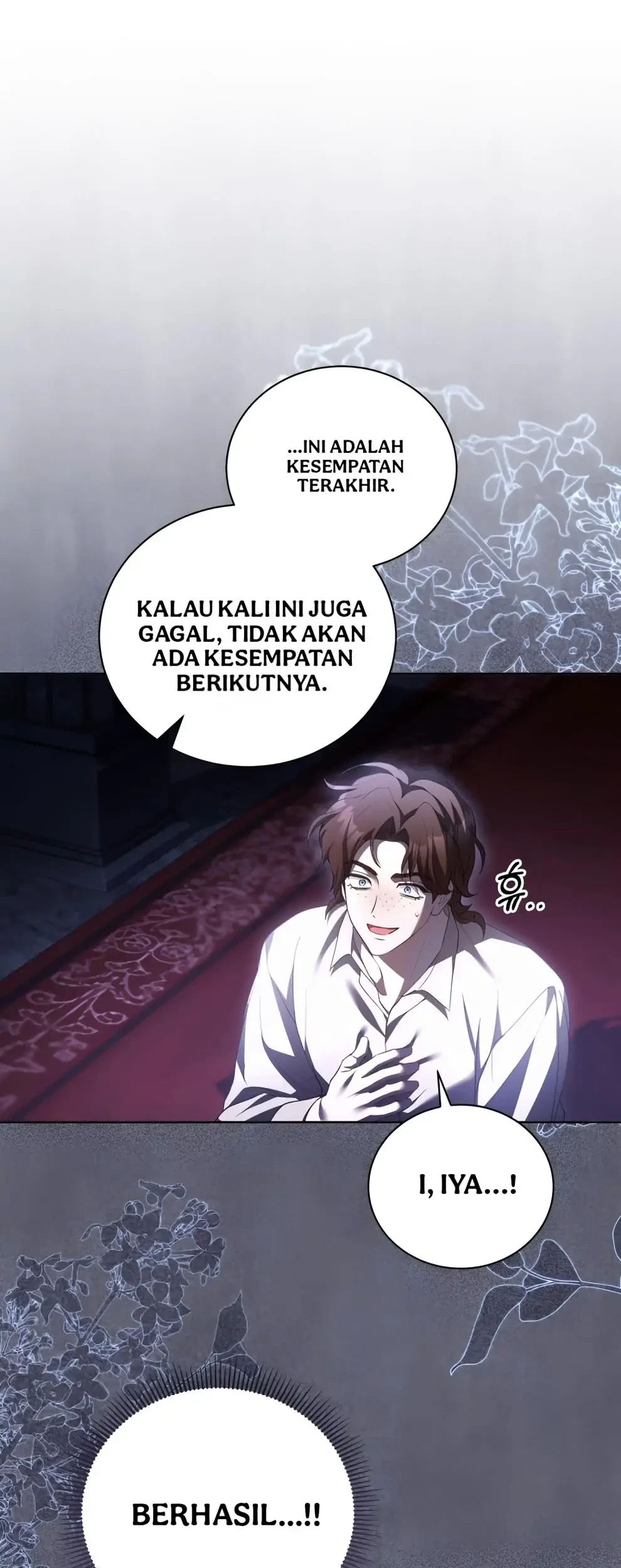 Halaman 61