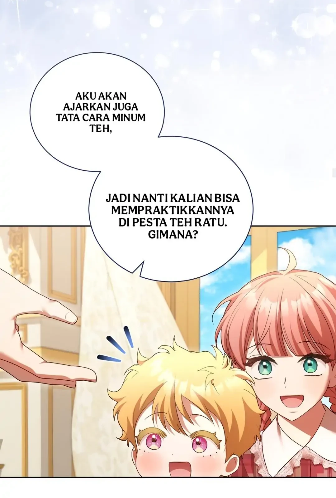 Halaman 48